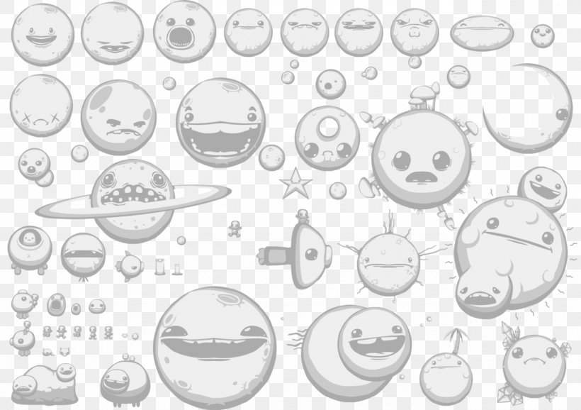 Circle Point Material Sketch, PNG, 1280x903px, Point, Animal, Area, Black And White, Body Jewellery Download Free