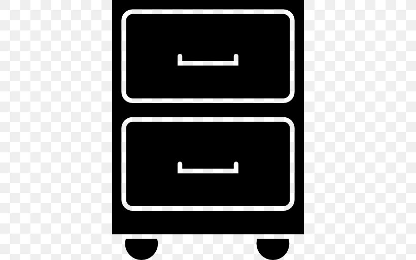 Drawer File Cabinets Download, PNG, 512x512px, Drawer, Area, Black, Black And White, Cabinetry Download Free