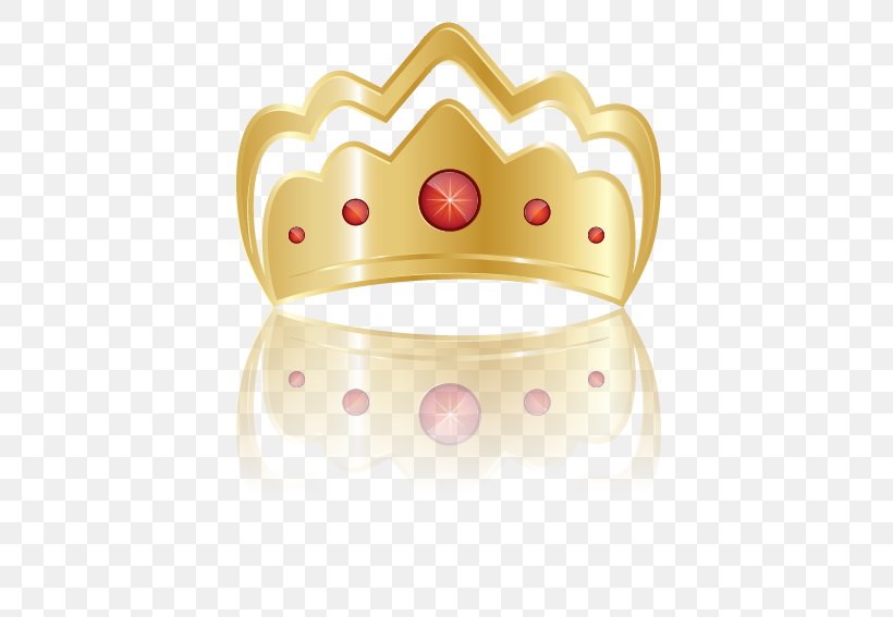 Crown Download, PNG, 567x567px, Crown, Designer, Fashion Accessory, Gold, Raster Graphics Download Free