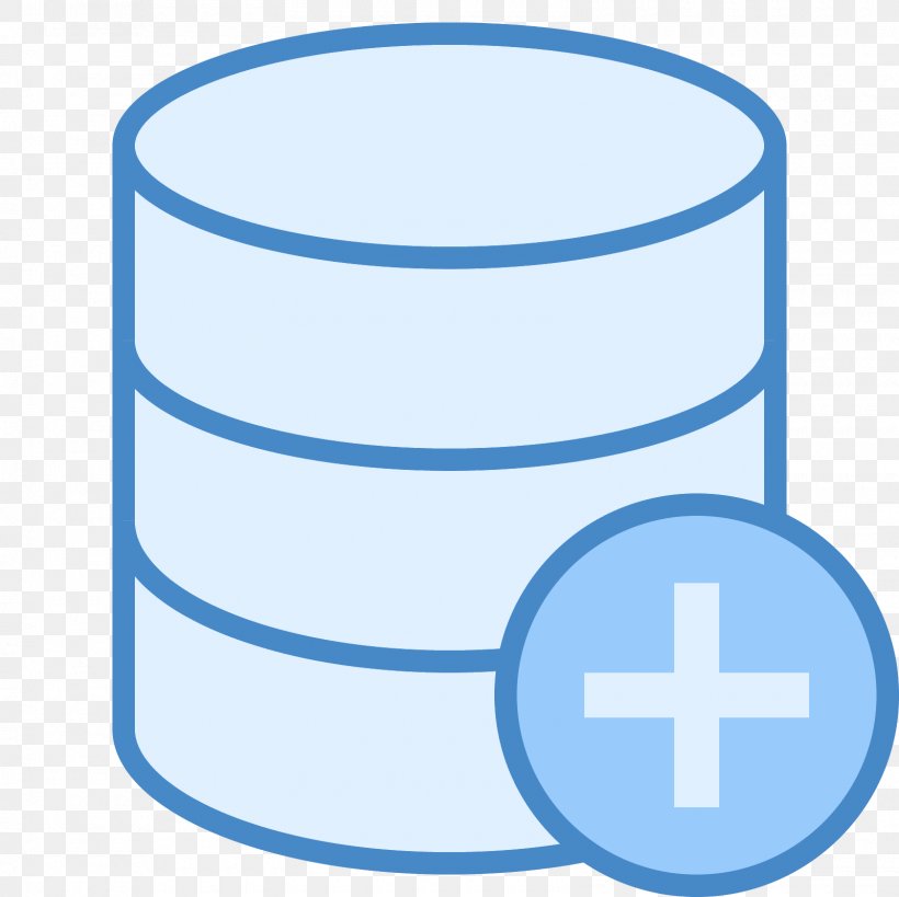 Database Server, PNG, 1600x1600px, Database, Area, Backup, Cloud Database, Computer Servers Download Free