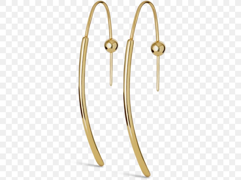 Earring Gold Gemstone Diamond Jewellery, PNG, 610x610px, Earring, Body Jewellery, Body Jewelry, Carat, Diamond Download Free