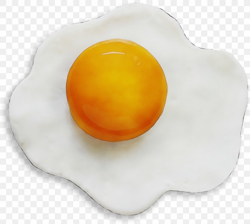 Egg, PNG, 1086x974px, Watercolor, Dish, Egg, Egg White, Egg Yolk Download Free