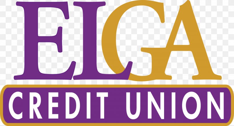 ELGA Credit Union Burton Logo Cooperative Bank, PNG, 1312x710px, Logo, Area, Brand, Cooperative Bank, Credit Download Free