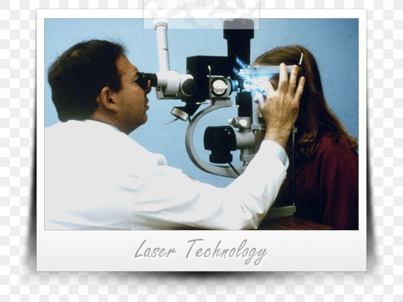 Eye Laser Surgery Glaucoma LASIK Iridectomy, PNG, 1612x1210px, Eye, Communication, Ear, Excimer Laser, Eye Care Professional Download Free