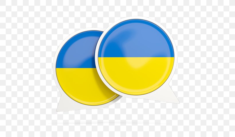 Flag Of Ukraine National Flag Flag Of Cyprus Photography, PNG, 640x480px, Ukraine, Country, Flag Of Cyprus, Flag Of Israel, Flag Of South Africa Download Free