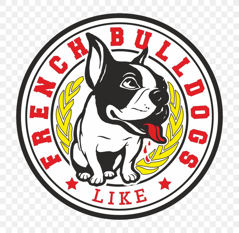 French Bulldog Dog Breed Non-sporting Group Urinal AuFood, PNG, 800x800px, French Bulldog, Area, Basket, Belo Horizonte, Bulldog Breeds Download Free
