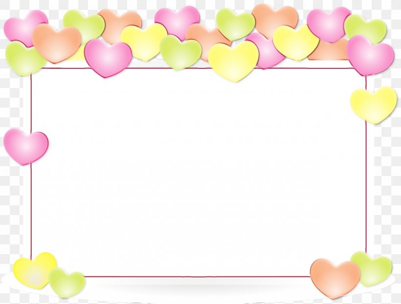 Friendship Day Heart Background, PNG, 1280x972px, Birthday, Anniversary,  Balloon, Cousin, Friendship Download Free