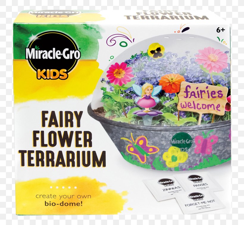 Garden Tool Miracle-Gro Planter, PNG, 800x758px, Garden, Butterfly, Child, Flower, Garden Tool Download Free