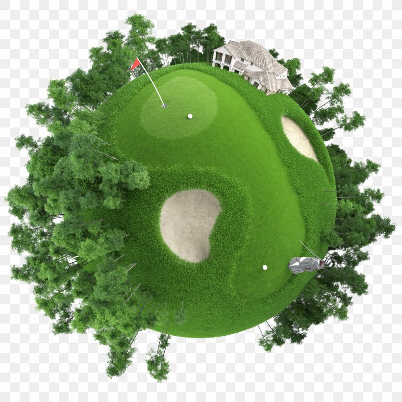 Golf Course Microsoft PowerPoint Handicap Caddie, PNG, 4000x4000px, Golf, Ball, Caddie, Golf Ball, Golf Club Download Free