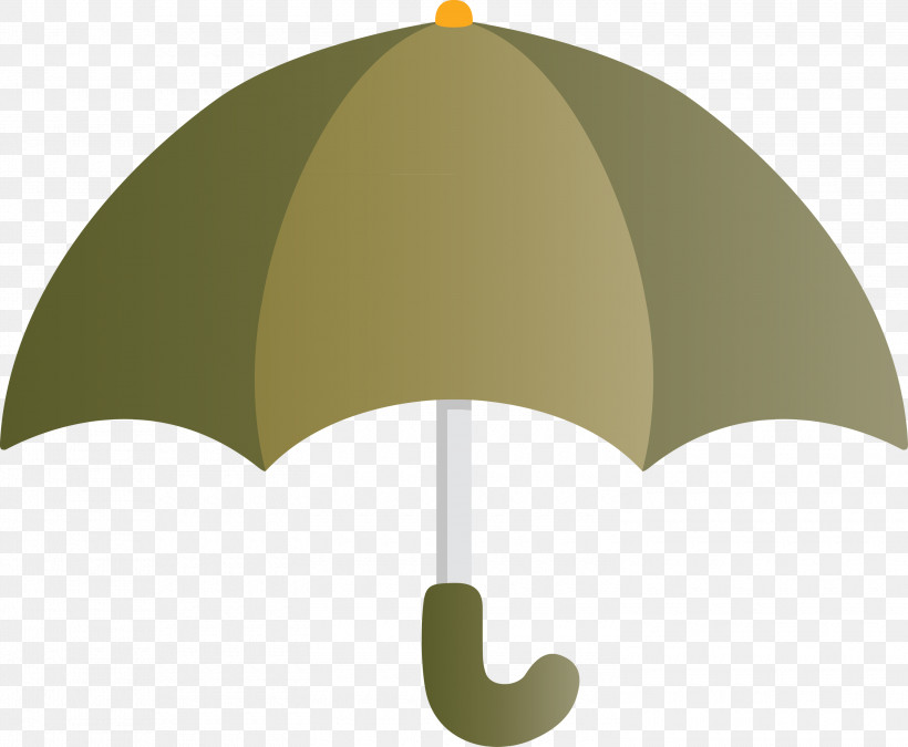 Green Leaf Umbrella Plant Beige, PNG, 3000x2470px, Umbrella, Beige, Cartoon Umbrella, Green, Leaf Download Free