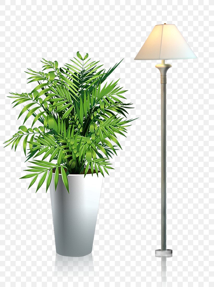 Grow Light Light-emitting Diode Hydroponics Lighting, PNG, 800x1100px, Light, Arecales, Electric Light, Flowerpot, Garden Download Free