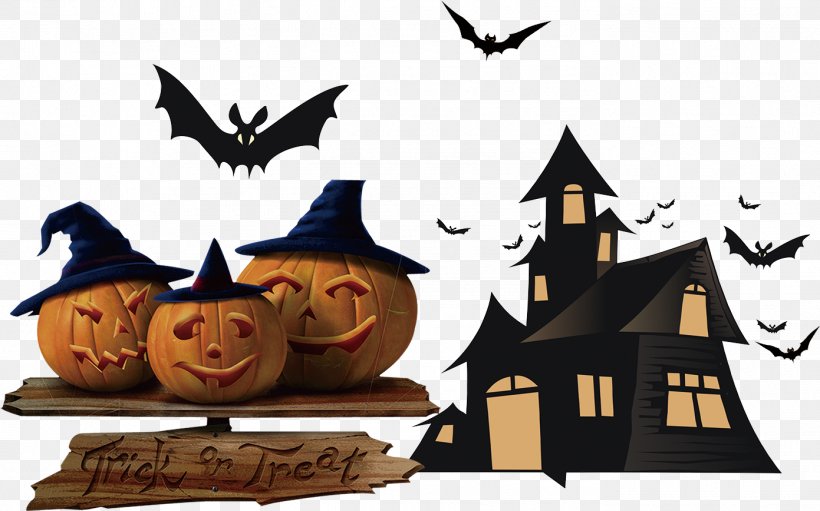 Halloween Pumpkin Costume Clip Art, PNG, 1391x868px, Halloween, Costume, Haunted House, Pumpkin, Scalable Vector Graphics Download Free