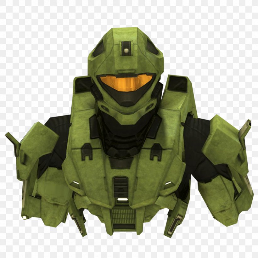 Halo 3: ODST Halo: Reach Halo 5: Guardians Halo 4, PNG, 900x900px, 343 Industries, Halo 3 Odst, Armour, Ballistic Vest, Bungie Download Free