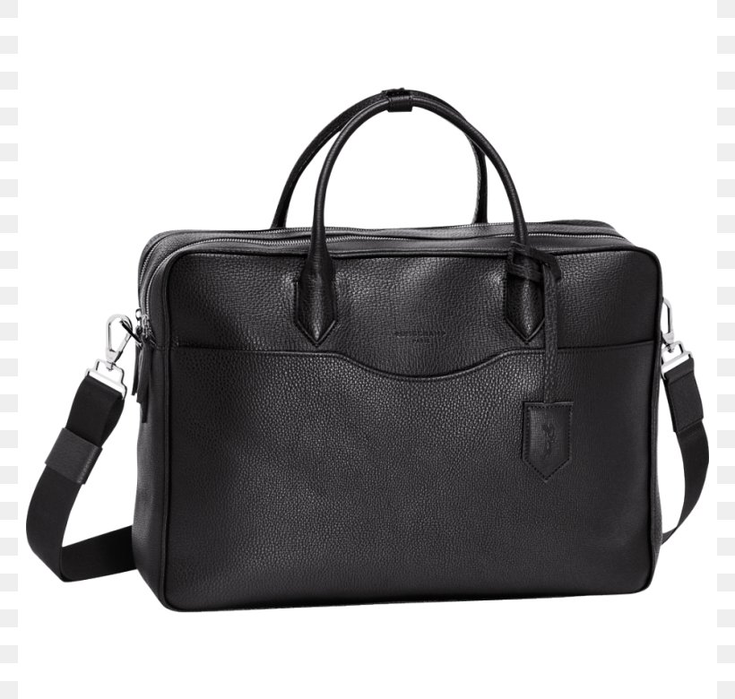 Handbag Longchamp Briefcase Tasche, PNG, 780x780px, Handbag, Bag, Baggage, Black, Brand Download Free