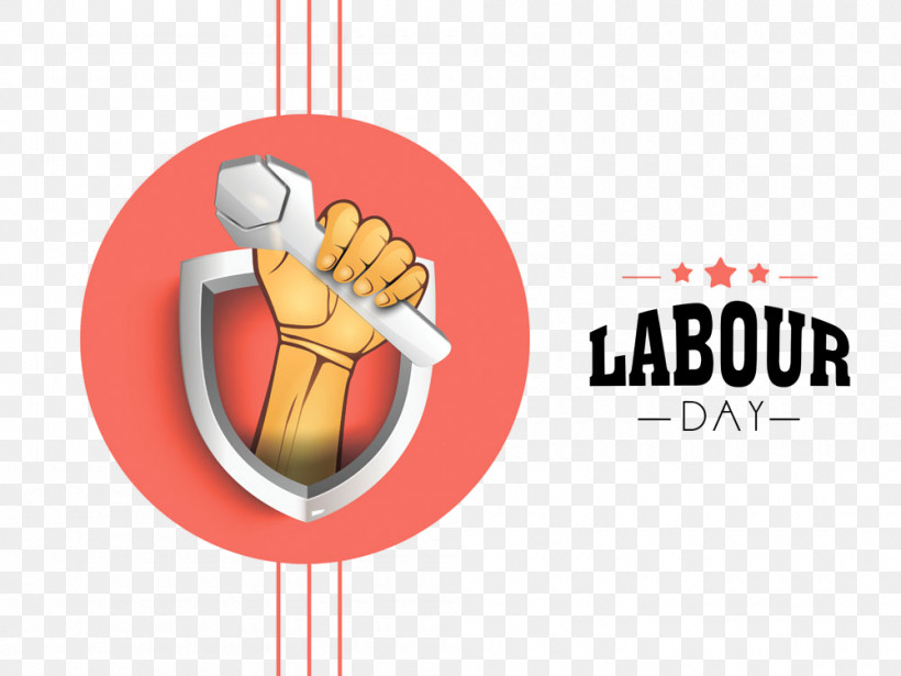 Labour Day Labor Day Worker Day, PNG, 1000x750px, Labour Day, Food, Joint, Labor Day, Logo Download Free