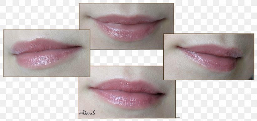 Lip Gloss Lipstick Pink M RTV Pink, PNG, 1600x755px, Lip Gloss, Cosmetics, Lip, Lipstick, Mouth Download Free
