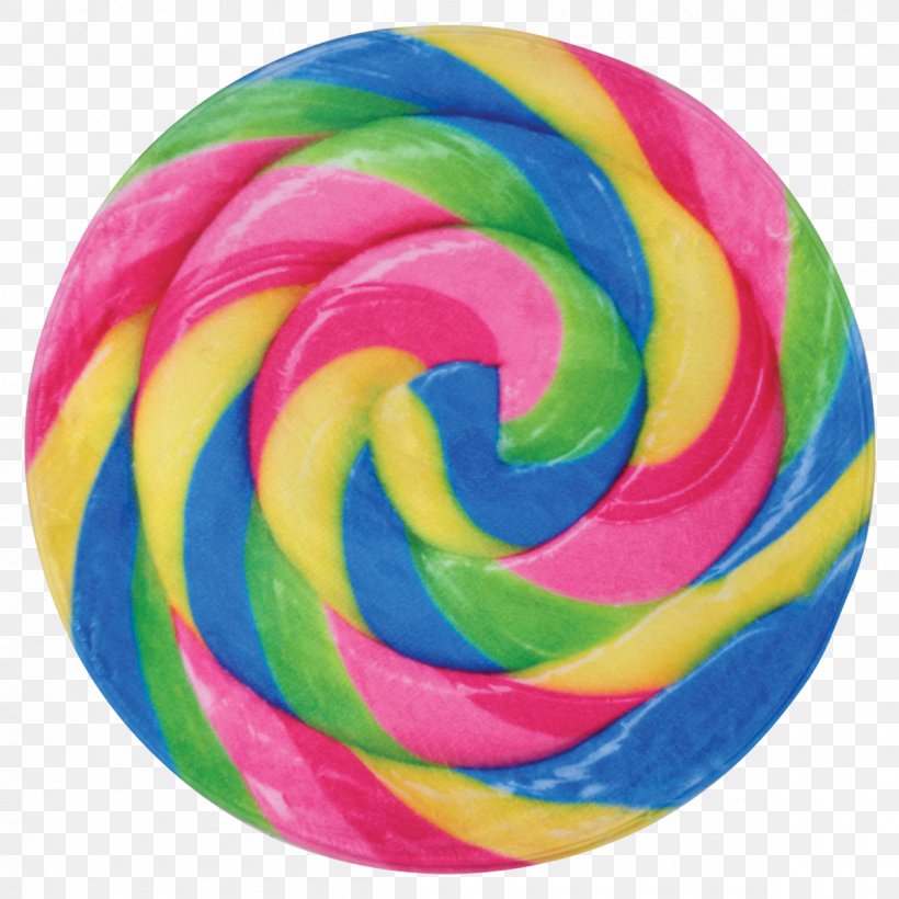 Lollipop Candy Confectionery Circle, PNG, 1200x1200px, Lollipop, Candy, Confectionery, Spiral Download Free