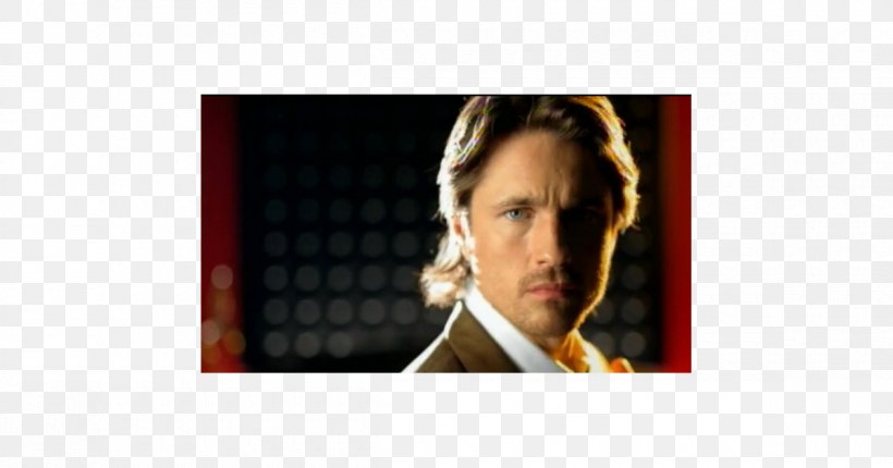 Martin Henderson Grey's Anatomy Toxic The Onyx Hotel Tour Actor, PNG, 1200x630px, Martin Henderson, Actor, Baby One More Time, Brand, Britney Spears Download Free