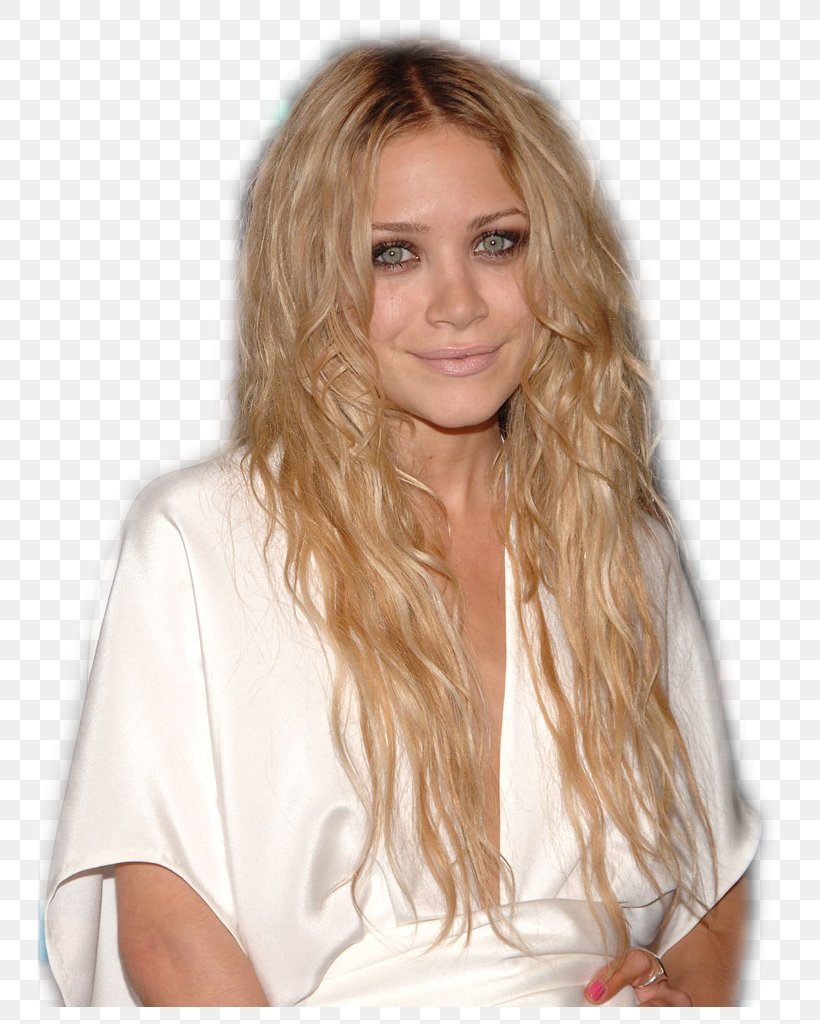 Mary-Kate Olsen Mary-Kate And Ashley In Action! Sherman Oaks Mary-Kate And Ashley Olsen Actor, PNG, 779x1024px, Marykate Olsen, Actor, Ashley Olsen, Bangs, Beauty Download Free