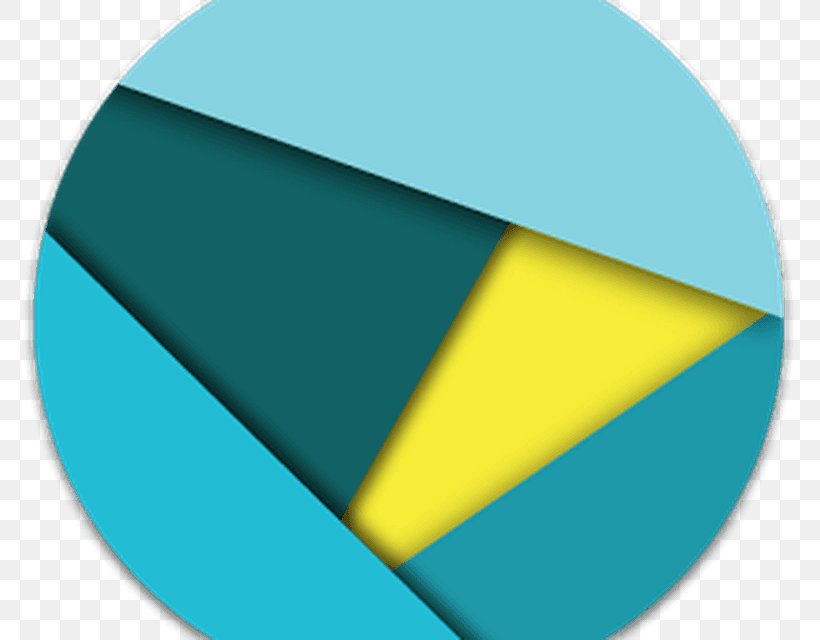 Material Design YouTube AppTrailers Android Game Icon, PNG, 800x640px, Material Design, Android, Apptrailers, Aqua, Azure Download Free