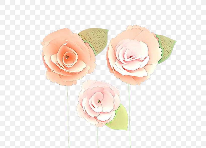 Pink Flower Cartoon, PNG, 600x589px, Garden Roses, Artificial Flower, Beige, Bouquet, Camellia Download Free