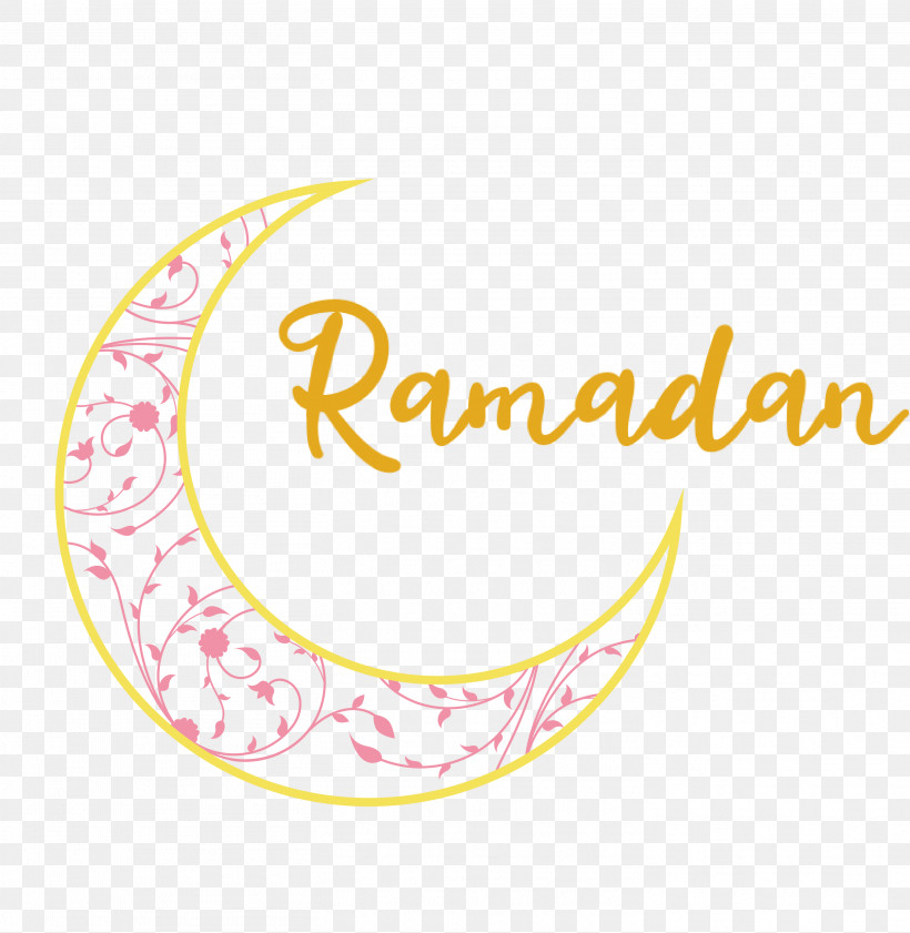 Ramadan Ramadan Kareem Happy Ramadan, PNG, 2922x3000px, Ramadan, Happy Ramadan, Logo, Publication, Ramadan Kareem Download Free