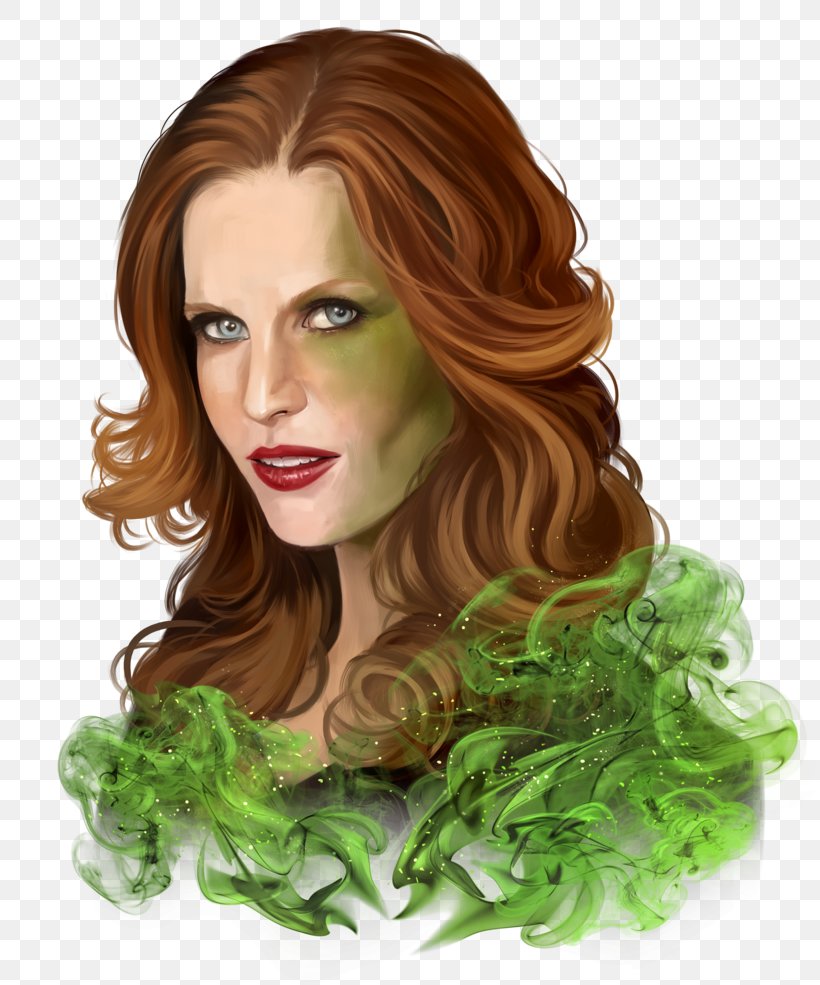 Rebecca Mader Zelena Once Upon A Time Wicked Witch Of The West T-shirt, PNG, 810x985px, Rebecca Mader, Art, Artist, Brown Hair, Deviantart Download Free