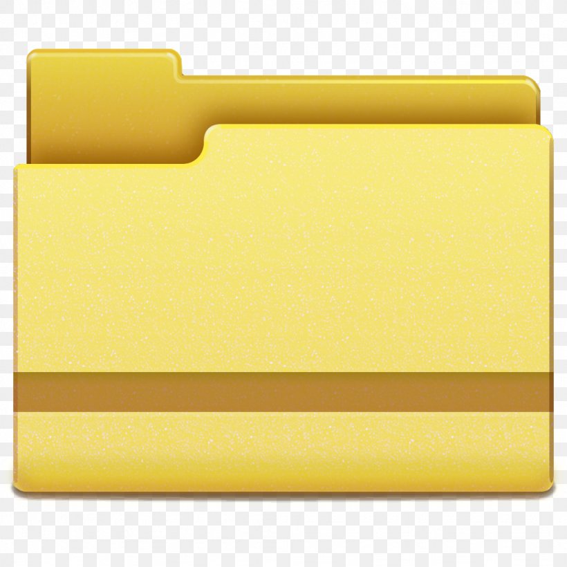 Rectangle Line Material, PNG, 1024x1024px, Rectangle, Material, Minute, Yellow Download Free