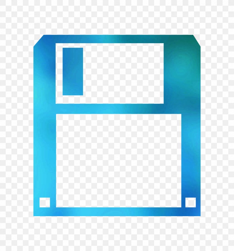 Rectangle Product Design Brand, PNG, 1400x1500px, Rectangle, Blue, Brand, Electric Blue, Parallel Download Free