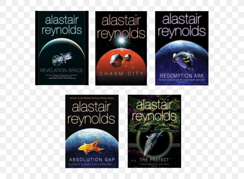 Revelation Space A Deepness In The Sky Science Fiction Book United Kingdom, PNG, 600x600px, Science Fiction, Advertising, Book, Brand, Coherence Download Free