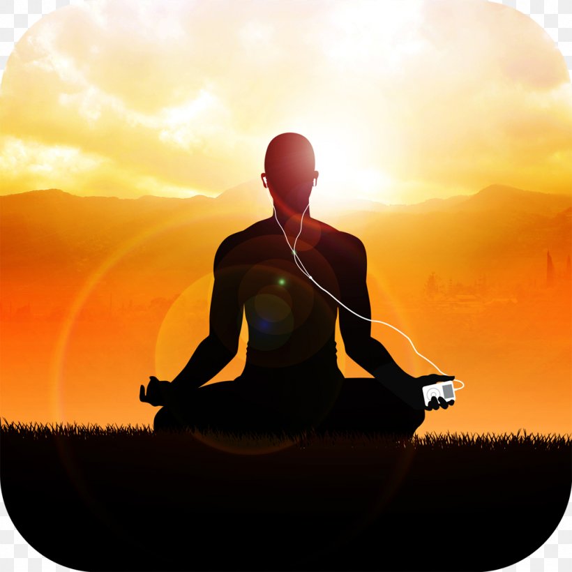 Rishikesh Transcendental Meditation Mind Consciousness, PNG, 1024x1024px, Rishikesh, Ashram, Chakra, Consciousness, Guided Meditation Download Free