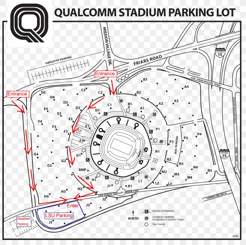 SDCCU Stadium Drawing Wiring Diagram Xplod, PNG, 2510x2507px, Sdccu Stadium, Area, Artwork, Auto Part, Automotive Design Download Free