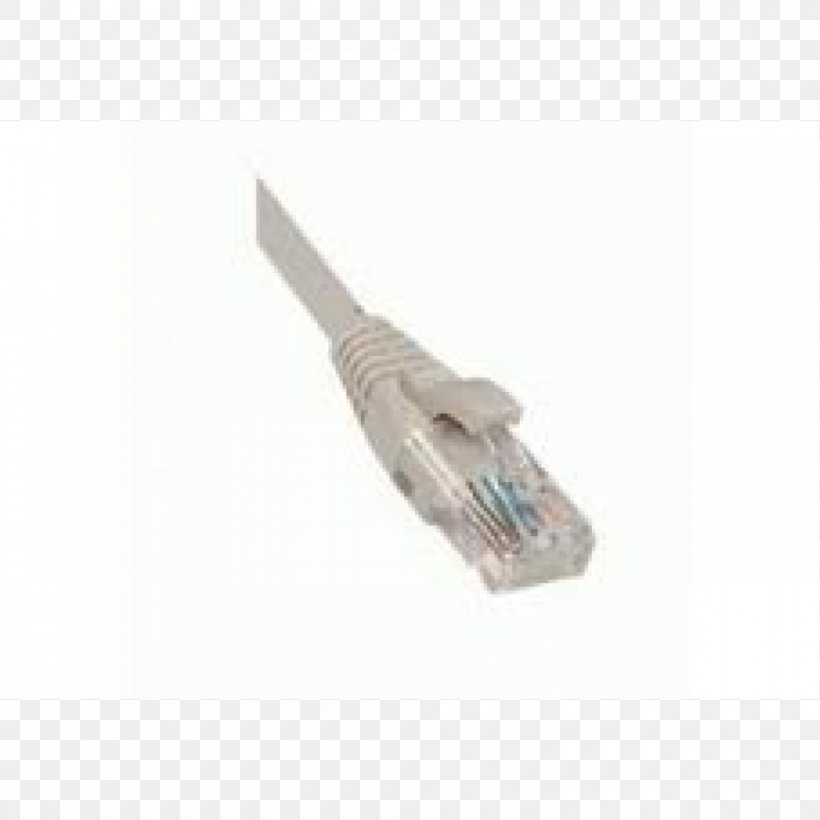 Serial Cable Network Cables Patch Cable Twisted Pair Category 6 Cable, PNG, 1000x1000px, Serial Cable, Cable, Category 5 Cable, Category 6 Cable, Computer Network Download Free