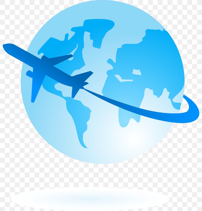 Skyline Travel Sharjah Air Travel Corporate Travel Management, PNG, 798x856px, Skyline Travel, Air Travel, Business, Business Class, Corporate Travel Management Download Free