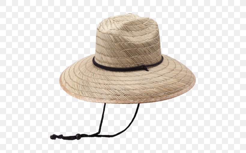 Sun Hat Cap Costa Del Mar Fashion, PNG, 510x510px, Sun Hat, Beanie, Bohochic, Cap, Costa Del Mar Download Free