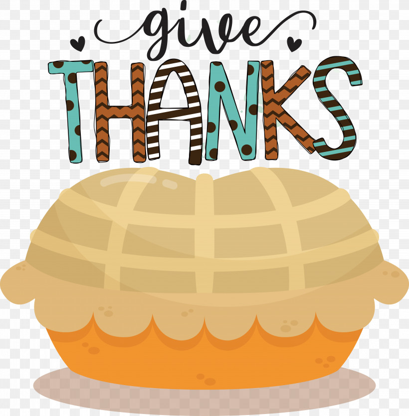 Thanksgiving, PNG, 5757x5868px, Give Thanks, Thanksgiving Download Free
