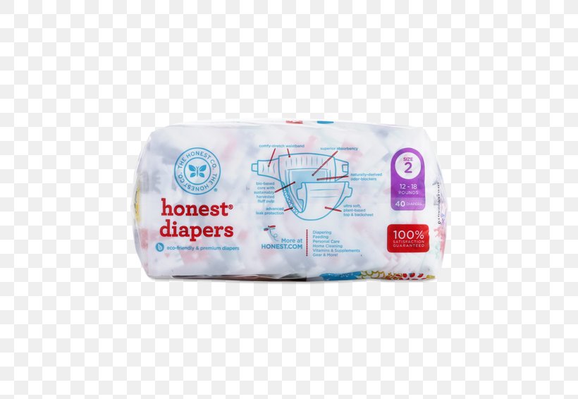 The Honest Company Diapers Giraffes Size Product Connecticut, PNG, 566x566px, Diaper, Connecticut, Disposable, Honest Company, Household Download Free