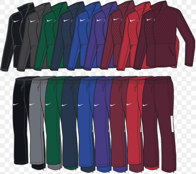 Tracksuit Sleeve Sportswear Nike Jacket, PNG, 1000x890px, Tracksuit, Brand, Clothes Hanger, Clothing, Electric Blue Download Free