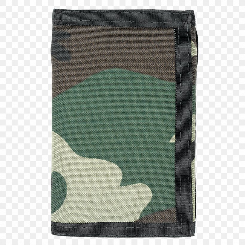 U.S. Woodland Military Camouflage United States Army Wallet, PNG, 1000x1000px, Us Woodland, Army, Camouflage, Green, Hook And Loop Fastener Download Free