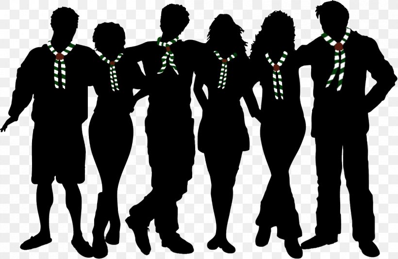 Vector Graphics Clip Art Silhouette Stock Photography Image, PNG, 1205x786px, Silhouette, Drawing, Gentleman, Human Behavior, Joint Download Free