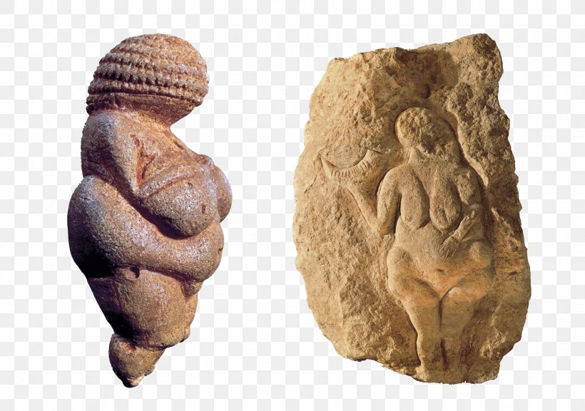 Venus Of Laussel Sculpture Prehistory Venus De Milo Art, PNG, 1565x1102px, Sculpture, Ancient Art, Art, Artifact, History Download Free