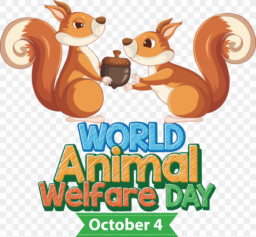 World Animal Day, PNG, 6523x6069px, World Animal Welfare Day, World Animal Day Download Free