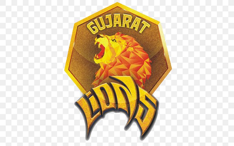 2017 Indian Premier League Gujarat Lions In 2017 2016 Indian Premier League Delhi Daredevils, PNG, 512x512px, 2016 Indian Premier League, 2017 Indian Premier League, Brand, Cricket, Delhi Daredevils Download Free