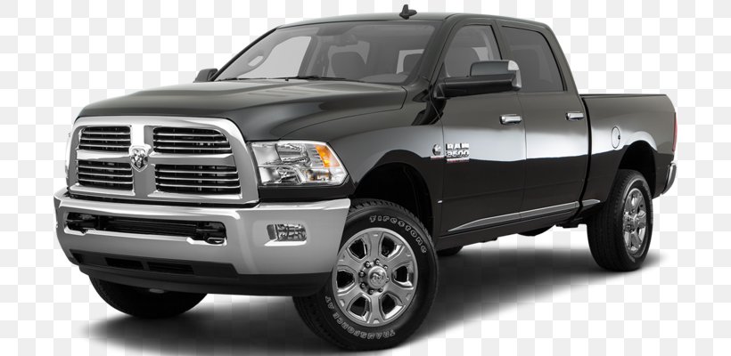 2018 RAM 1500 Ram Trucks Pickup Truck Dodge 2016 RAM 2500, PNG, 756x400px, 2016 Ram 2500, 2018 Ram 1500, 2018 Ram 2500, 2018 Ram 2500 Tradesman, Automotive Exterior Download Free