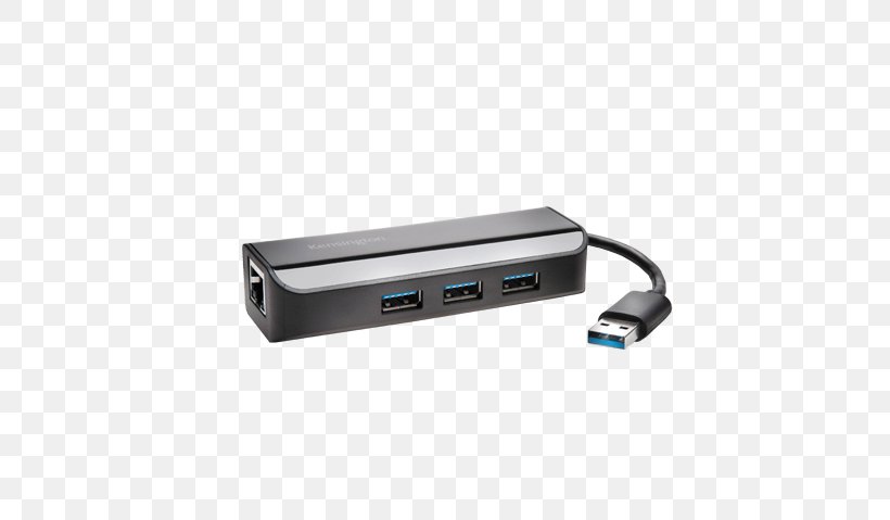 AC Adapter Network Cards & Adapters Computer Port Ethernet Hub USB, PNG, 536x479px, Ac Adapter, Adapter, Computer Component, Computer Network, Computer Port Download Free