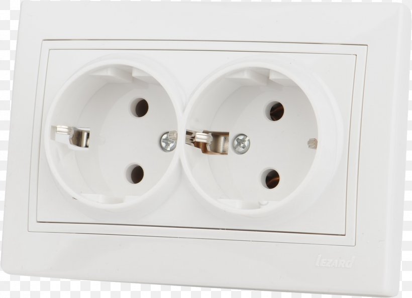 AC Power Plugs And Sockets PhotoScape Network Socket Icon, PNG, 1622x1175px, Ac Power Plugs And Sockets, Ac Power Plugs And Socket Outlets, Computer Component, Electronic Device, Electronics Accessory Download Free