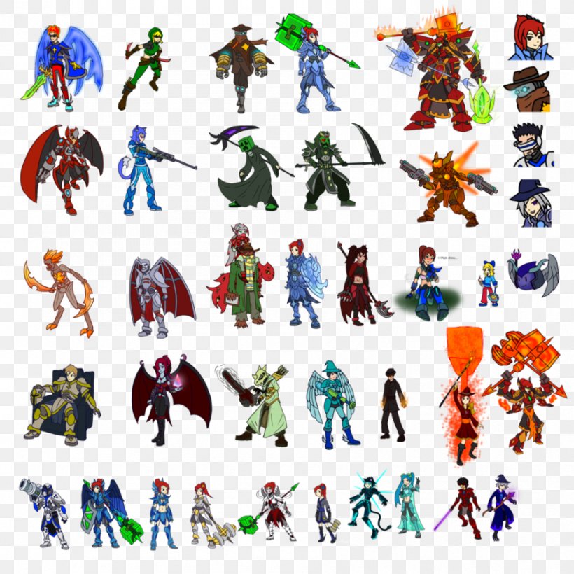 Action & Toy Figures Character Animal Clip Art, PNG, 894x894px, Action Toy Figures, Action Figure, Animal, Animal Figure, Character Download Free
