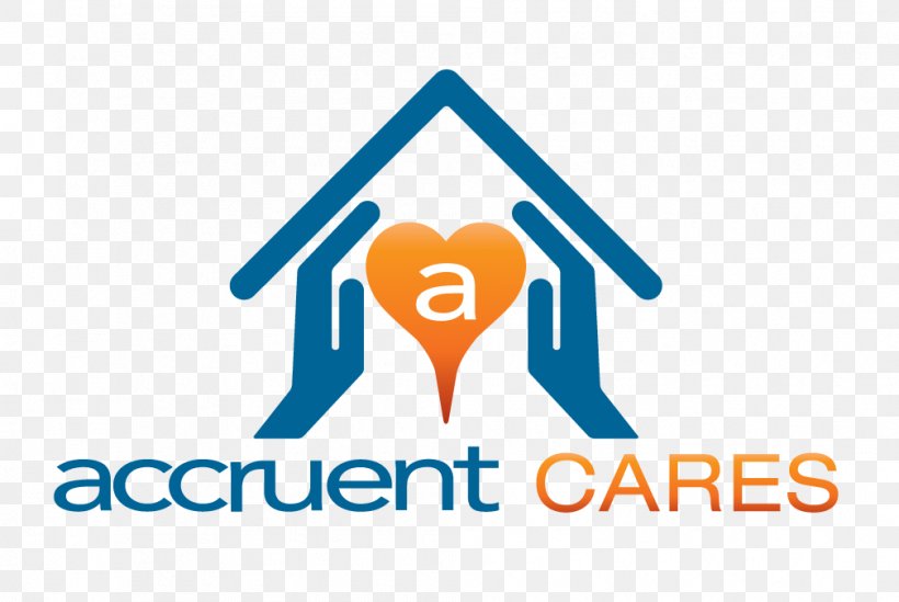 Austin Logo Business Accruent, LLC Childhood Cancer, PNG, 1008x675px, Austin, Area, Brand, Business, Childhood Cancer Download Free