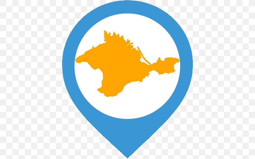 Autonomous Republic Of Crimea Illustration Ukraine Vector Graphics, PNG, 512x512px, Crimea, Area, Autonomous Republic Of Crimea, Brand, Logo Download Free