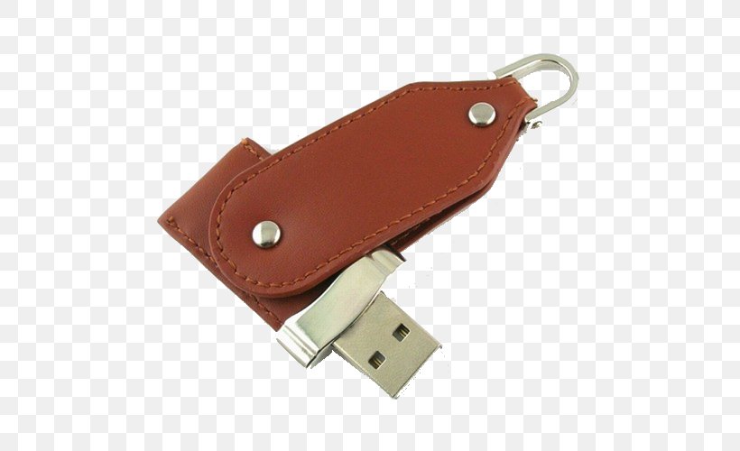 Battery Charger USB Flash Drives Flash Memory Laptop, PNG, 500x500px, Battery Charger, Adapter, Backup, Computer Data Storage, Computer Memory Download Free